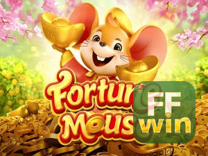Instalação segura do APK Android FFWIN — ilustração editorial