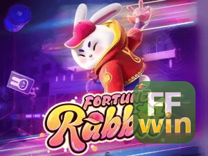 FFWIN bônus R$5.000 + 500 giros - Rollover 35x, prazo 30 dias, 38% taxa conversão